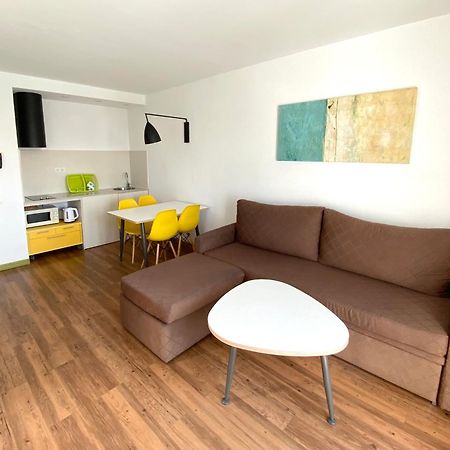 Hotel Plaza Palmeras 푸에르토 델 카르멘 외부 사진