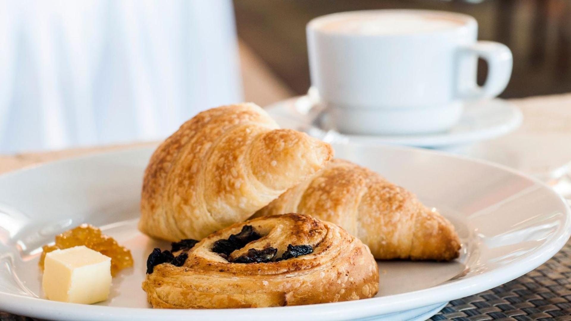 Hotel Plaza Palmeras 푸에르토 델 카르멘 외부 사진