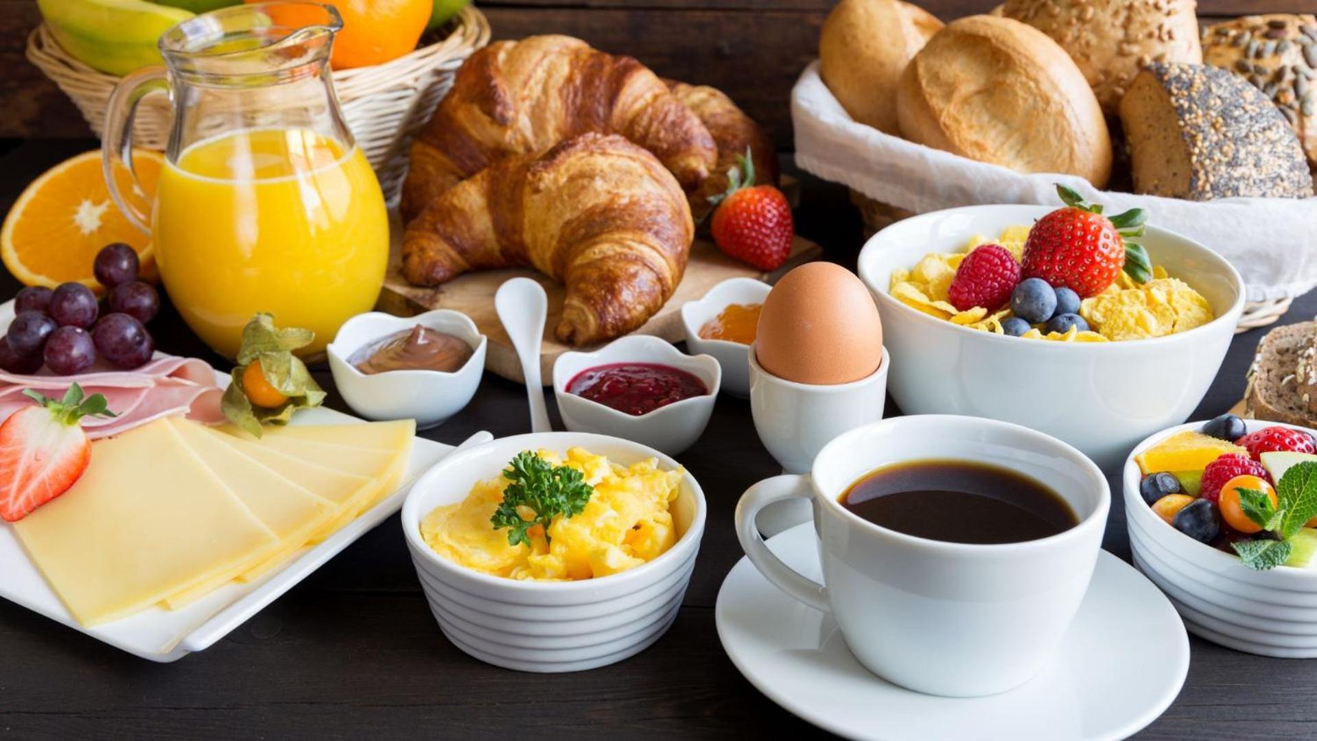 Hotel Plaza Palmeras 푸에르토 델 카르멘 외부 사진