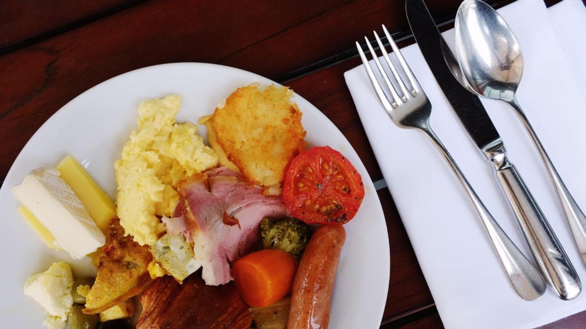 Hotel Plaza Palmeras 푸에르토 델 카르멘 외부 사진