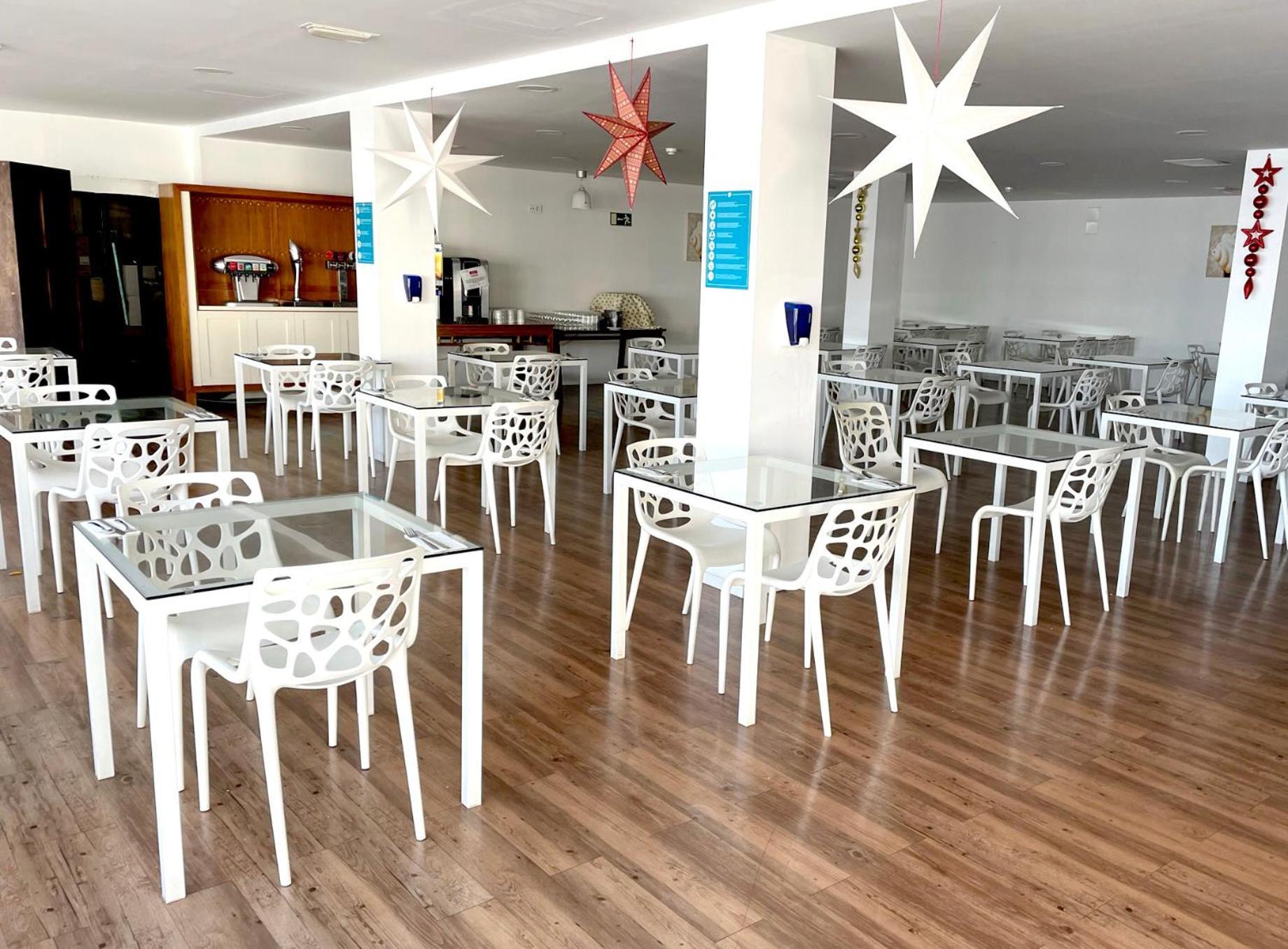 Hotel Plaza Palmeras 푸에르토 델 카르멘 외부 사진